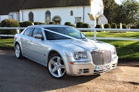 WEDDING CAR HIRE ROMFORD 1100244 Image 2